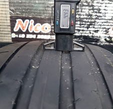 GOMME USATE 225/40R18 92YXL