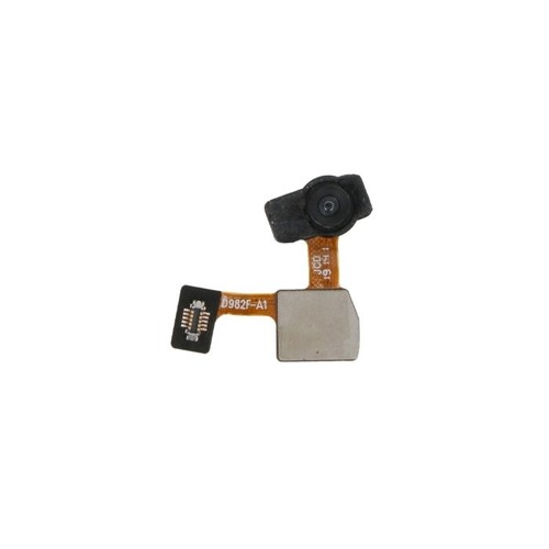 Lecteur empreinte pour oppo - lecteur,