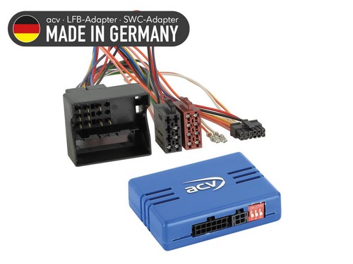 Per peugeot 307 308 - 3008, 407