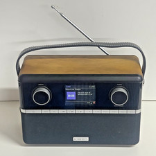 Roberts stream 94i dab - stream, radio