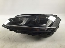 Faro Anteriore Sinistro VW