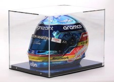 Fernando Alonso Aston Martin