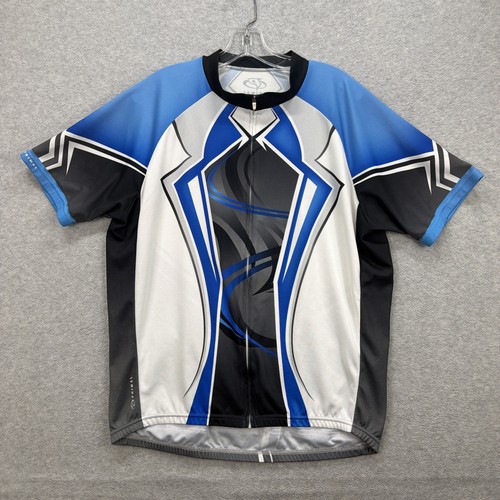 Maglia ciclismo primal wear - maglia,