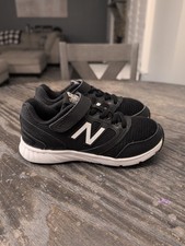 New Balance 455 Youth taglia 1