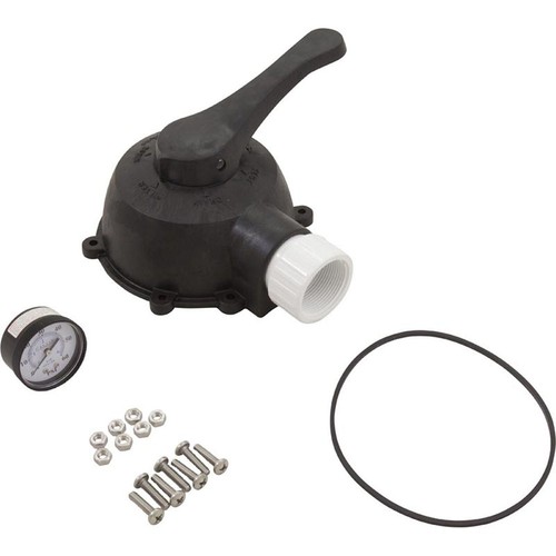 Kit riparazione - kit,