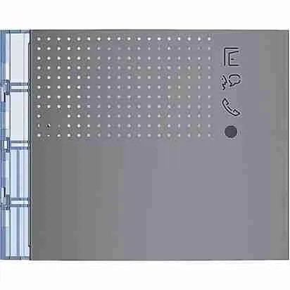Bti351103 frontale modulo - bti351103,