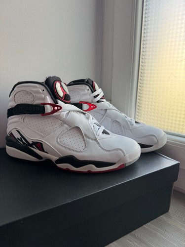 Jordan retro alternative - jordan,