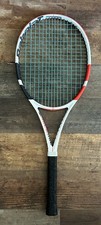 Racchetta da tennis Babolat