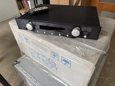 Mark levinson 320s - mark,