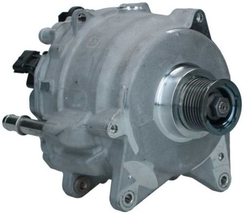 Alternatore renault grand - renault,