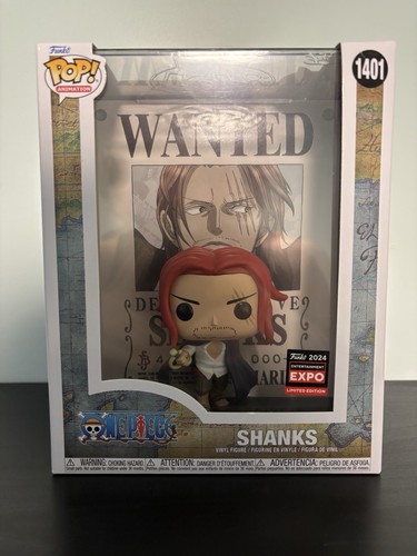 Funko pop one - pop!,