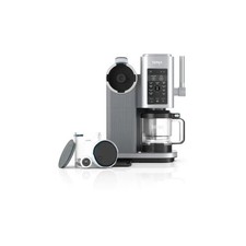 NINJA Swirl by CREAMi NC701UK