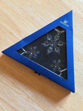 Swarovski Christmas Set 2010