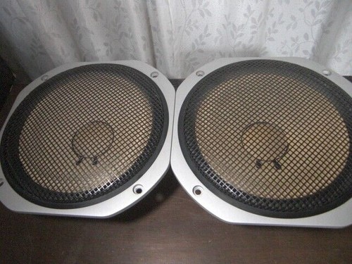Yamaha 3058a coppia - yamaha, ja-3058a