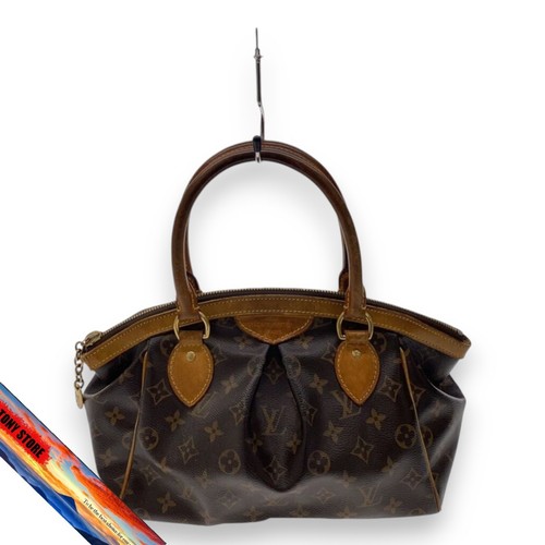 Borsa louis vuitton - borsa, tivoli