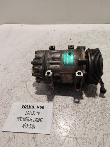 3m5h19d629hc compressore aria - 3m5h19d629hc,