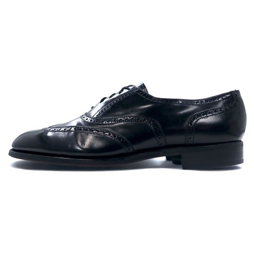 Scarpe eleganti florsheim anni - eleganti,