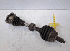 6Q0407271BS Semialbero ant