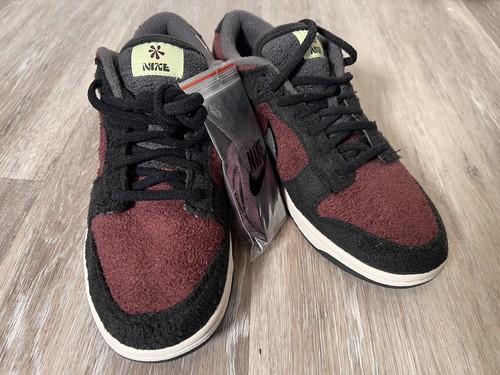 Nike dunk low - nike,