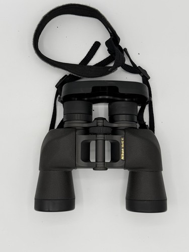 Nikon 10x42 cf - se,