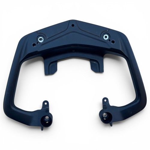Maniglione posteriore yamaha - maniglione,