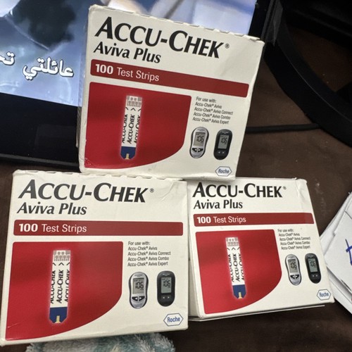 Aviva plus strisce reattive - aviva,