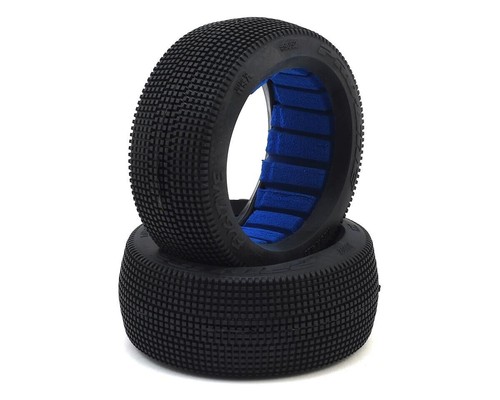 Proline fugitive super soft - s4,