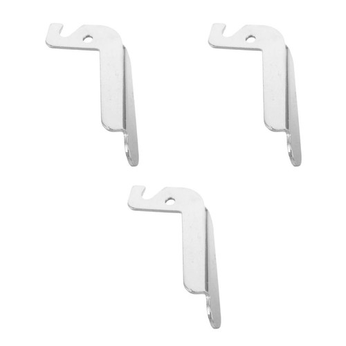 Pieces maniglia della - pieces, porta
