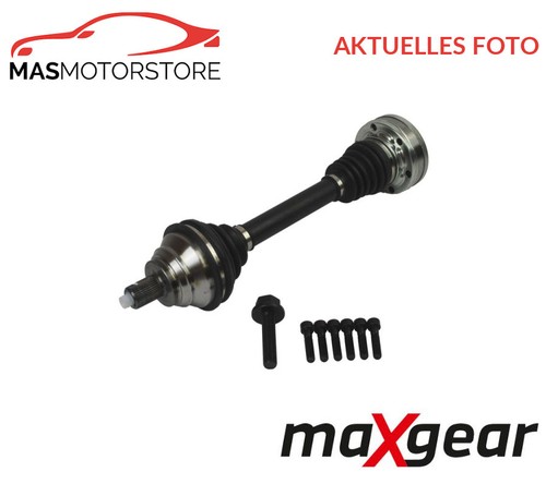 Albero motore - albero,