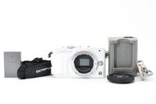 [Quasi come nuovo] Olympus Pen