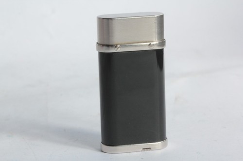 Cartier briquet ovale - cartier,