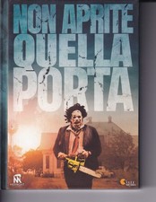 Non Aprite Quella Porta DVD 3