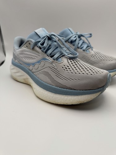 Scarpe corsa passeggio - scarpe,