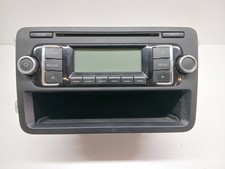 AUTORADIO STEREO PER