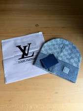 Louis Vuitton Berretto/Beanie