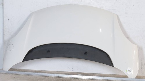 Cofano anteriore 51883012 fiat - anteriore,