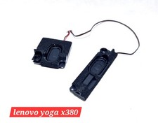 Altoparlanti Parte Ricambi Lenovo ThinkPad X380 Yoga Ultrabook