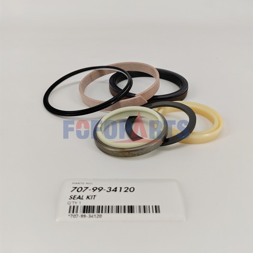 707 34120 kit - 707-99-34120,