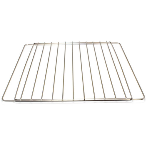 Griglia per forno - 60, cm