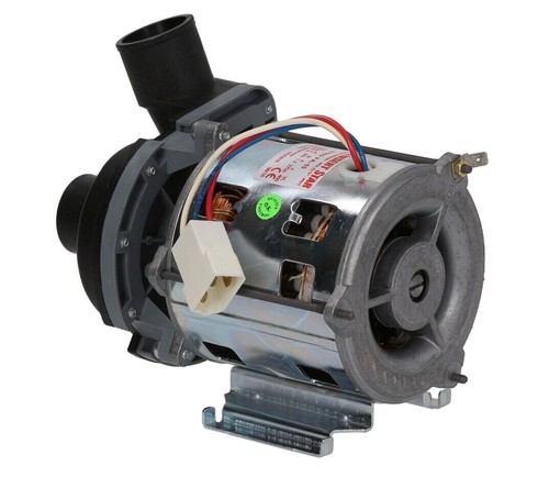 Fagor z401001 pompa lavaggio - fagor,