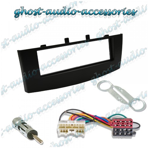 Fascia facia singolo din per - din,
