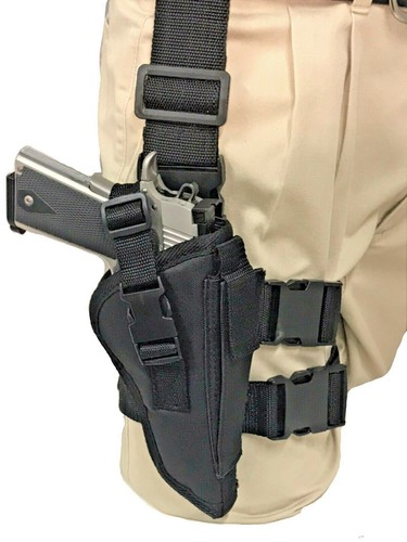 Fondina militare gamba - , a