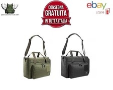 TASMANIAN TIGER TT ZAINO