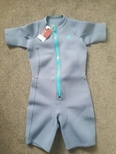Muta Decathlon blu bambino 12