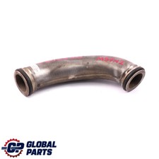 BMW E60 E61 LCI 535d E90 E91 335d M57N2 Tubo di Collegamento