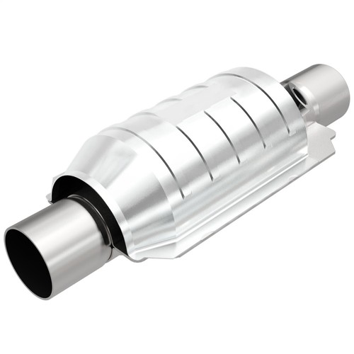 Magnaflow state converter - 49,