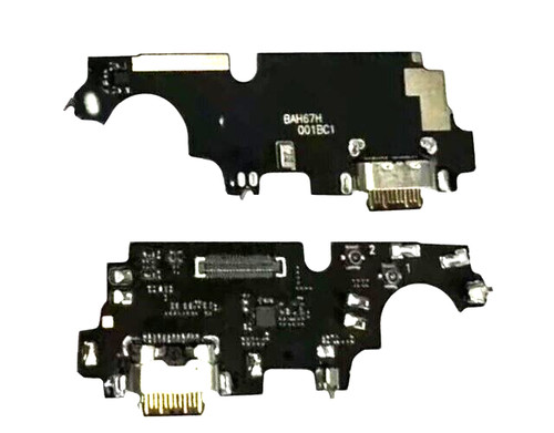 Pcb premium flat - flat, tcl