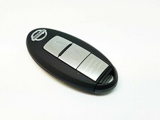 Chiave telecomando keyless per