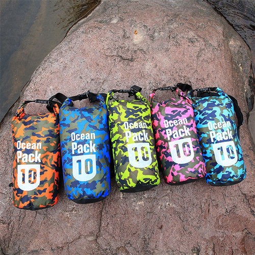 Borse rafting accessori - borse,