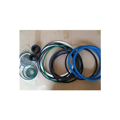 Kit guarnizioni cilindro - guarnizioni,